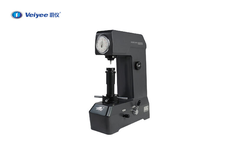 HR-150A洛氏硬度計（jì）